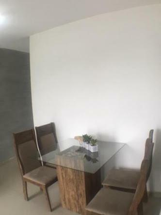 Apartamento Confortavel - Parque Olimpico Apartment Rio de Janeiro Bagian luar foto